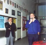 Clicca sulla foto per vedere ingrandimento
